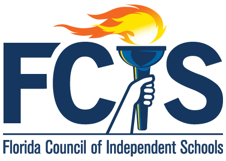 FCIS